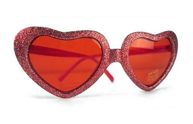 Happy Valentine's Day